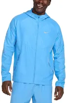 Jaqueta Nike DD4746 412 - Masculina