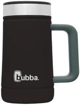 Caneca Termica Bubba Party Stein 710ML - Licorice