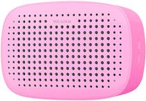 Speaker Wesdar K309 Rosa