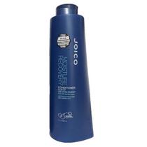 Condicionador Joico Moisture Recovery 1LT-New