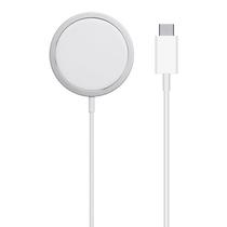 Apple Magsafe Charger (Primeira Linha)