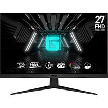 Monitor 27" MSI G2712F Black