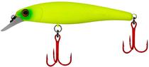 Isca Artificial Marine Sports Savage 85-24