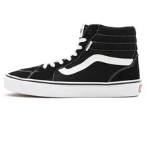 Calzado Vans Filmore Hi