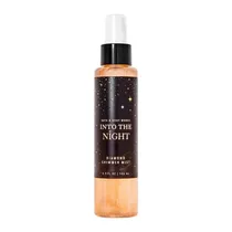 Colonia Corporal com Brilho Bath & Body Works Into The Night 146ML