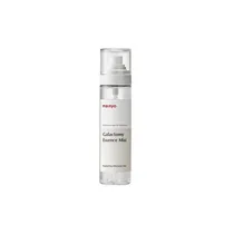 Manyo Galactomy Essence Mist 120ML