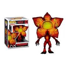 Funko Coleccionables Funko Stranger Things Demogorgon 1596 s/C