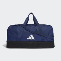 Adidas Bolson Tiro League IB8652 Azul