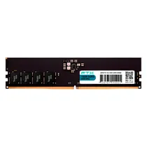 Mem DDR5 16G 6000 FTX 115021