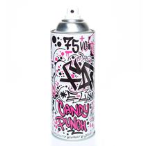 Essencia e-Far Candy Punch 100ML 3MG