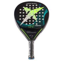 Raqueta de Padel Stage Pro