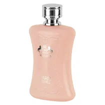 Perfume Paris Royale Miss Diana - Eau de Parfum - Feminino - 100ML