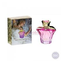 Natural Beauty Fem. 100ML Edp c/s