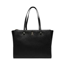 Cartera Tommy Hilfiger AW0AW16948 BDS