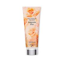 Victoria's Secret Lotion Amaretto Fizz 236ML