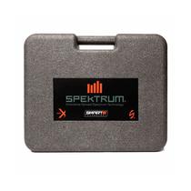 Maleta Spektrum 1 Radio NX6/8/10 SPM6728