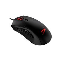 Mouse Gamer USB HX-MC005B Hyperx Pulsefire Raid 16