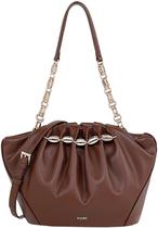 Bolsa Feminina Fiore FBP9103 - Brown