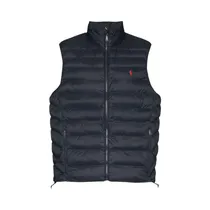 Chaleco Polo Ralph Lauren 710810898007