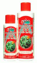 Azoo Macroalgae Nutrients