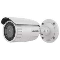 Hikvision Camera IP Bullet DS-2CD1643G2-Izs 4MP SD 2.8-12MM