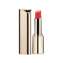 Ayvanna R.Labial Mate Efecto Vol L123