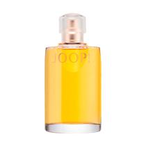 Perfume Joop Femme Edt (F) - 100ML