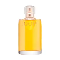 Perfume Joop Femme Edt (F) - 100ML