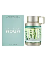 Perfume Armaf Odyssey Aqua Edition Edp 100ML