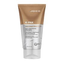 Joico Tratamiento Capilar K-Pak Reconstructor 7201 Plastico 150ML s/C