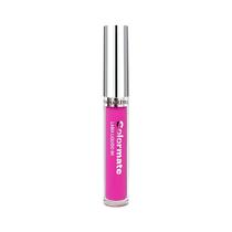 Labial Ayvanna Rever Colormate Liquido 8HS CM218 3ML