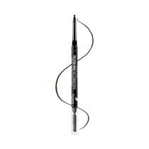 Lapiz de Cejas de Ojos Kokie Precision Brow Fine 555 Warm Brown