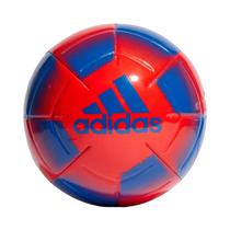 Pelota Adidas IA0966 Epp CLB