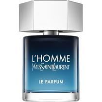 Perfume Yves Saint Laurent L'Homme Le Parfum  Masculino 100ML