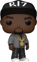 Boneco Biz Markie - Funko Pop! 274