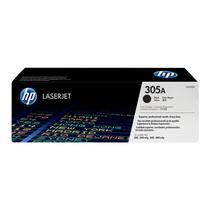 Toner HP 305A Black - CE410A