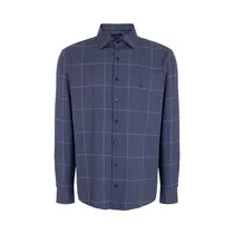 Camisa Dudalina 53.06.3068.23