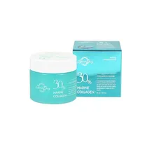 Graceday 30% Marine Collagen Cream 50ML