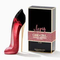 CH Very Glam Good Girl Parfum 50ML