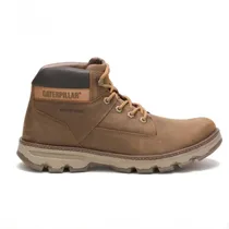Botas Caterpillar Situate Waterproof Masculino P723264
