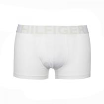 Cueca Tommy Hilfiger Masculino 1U87905330-100 s Branco