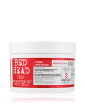 Higiene Tigi Mask Bed Head Resurrection 200G - Cod Int: 65292