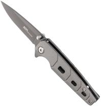 Canivete Smith & Wesson M&P Bodyguard Flipper - 1100068