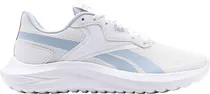 Tênis Reebok 100209913 - Feminino
