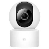 Camera de Seguranca Xiaomi Imilab Mi Home CMSXJ16A Wifi / 360 / 1080P - Branco