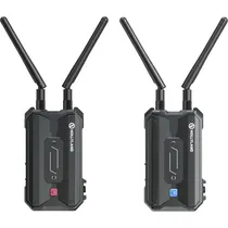 Hollyland Pyro H 4K HDMI