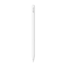 Apple Pencil Pro MX2D3AM/A A2538 p/iPad c/Bluetooth White