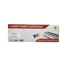 Toner Brother Generico TN1060 (1200/1212/1617) Iva