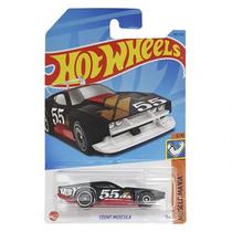 Car Hot Wheels Count Muscula HKJ51 L-2593