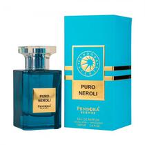 Perfume Paris Corner Pendora Puro Neroli Edp Unissex 100ML